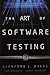 Art Of Software Testing, 3Ed