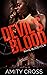 Devil's Blood (Royal Blood #4)