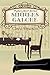 Sinners Galore: Mystery Sho...