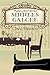 Sinners Galore by Clare Dawson