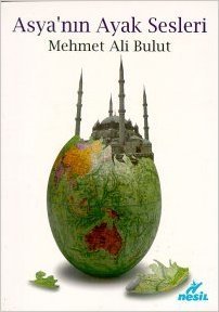 Asya'nın Ayak Sesleri