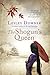 The Shogun's Queen (The Shogun Quartet #1)