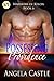 Possessing Providence (Warriors of Kelon)