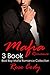 Mafia Romance