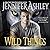 Wild Things (Shifters Unbou...