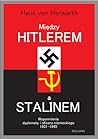 Między Hitlerem a...