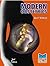 Modern Obstetrics 2/Ed
