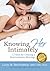 Knowing HER Intimately by Laura M. Brotherson