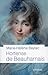 Hortense de Beauharnais