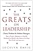 The Greats on Leadership: C...