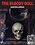 The Bloody Doll: The Sublime Adventure of Benedict Masson