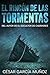 El rincón de las tormentas (Thiller de misterio y suspense) (Spanish Edition)