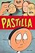 Pastilla