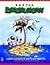 Kartun Lingkungan by Larry Gonick