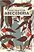Destination : Abecederia