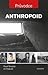 Anthropoid