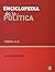 Enciclopedia de la política