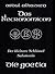 Das Necronomicon | Die Goetia