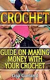Crochet: Guide on...