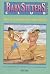 Een Droomvakantie voor Betty (The Baby-Sitters Club, #23)
