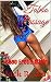 Taboo Passage: Taboo Erotic Affair