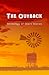 The Outback: anthology of short stories