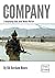 The Company