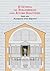 Η ιστορία της βιβλιοθήκης στον δυτικό πολιτισμό, τόμος Β΄ - Από τον Κικέρωνα στον Αδριανό