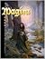 Magira. Jahrbuch zur Fantasy 2003