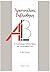 Αριστοτέλους βιβλιοθήκη: Η σπουδαιότερη συλλογή βιβλίων που συγκροτήθηκε ποτέ