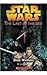 Dark Warning (Star Wars: The Last of the Jedi, #2)