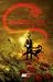 Wormwood cadavere e gentiluomo, Vol. 3 by Ben Templesmith