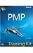 Pmp Training Kit