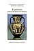 Ετρούσκοι Σίντιες Πελασγοί και Έλληνες by Ιωάννης-Ανδρέας Βλάχος
