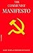 The Communist Manifesto (ShandonPress)