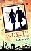 Via Delhi- A twisted tale of love by Sabi Shaikh