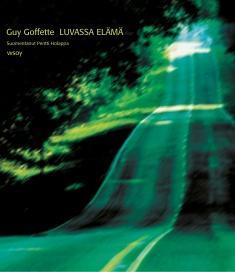 Luvassa elämä (Paperback)