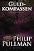 Guldkompassen by Philip Pullman