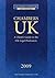 Chambers UK: A Clients Guid...