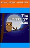 The Moonlight tales