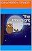 The Moonlight tales by Edna Merey-Apinda