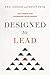 Designed to Lead by Eric Geiger