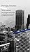 Что такое историческая социология? by Richard Lachmann