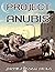Project Anubis
