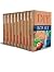 DIY Box Set: Amazing DIY Gu...