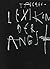 Taschenlexikon der Angst