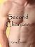 Second Chances