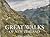 Great Walks of New Zealand