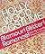 Hollywood costume: Glamour, glitter, romance (A Balance House book)