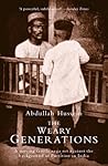 The Weary Generat...